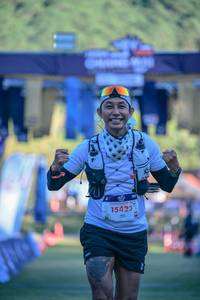 BIB: 
                            <button type="button" onclick="openModal(26799588)" class="btn btn-primary btn-sm float-right btn-popup" data-toggle="modal" data-target=".modal-high-quality">
                        <i class="fas fa-shopping-cart"></i> Add to Cart
                    </button>
                                            <button type="button" onclick="isThisMe(26799588, true)" class="btn btn-success btn-sm float-right btn-popup btn-isme hidden" data-toggle="tooltip" data-placement="bottom" title="นี่คือรูปของคุณใช่ไหม คลิกที่นี่เพื่อเอาเข้าอัลบั้ม">
                        <i class="fas fa-plus"></i> Add to album
                    </button>
                    <button type="button" onclick="isThisMe(26799588, false)" class="btn btn-warning btn-sm float-right btn-popup btn-isnotme hidden">
                        <i class="fas fa-ban"></i> Remove from album
                    </button>